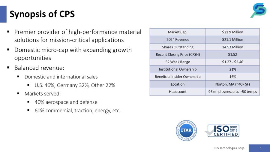 slide03.jpg