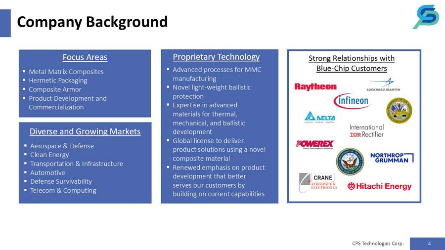 slide04.jpg