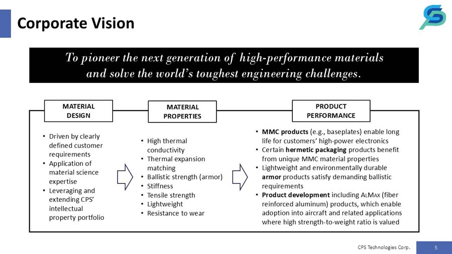 slide05.jpg