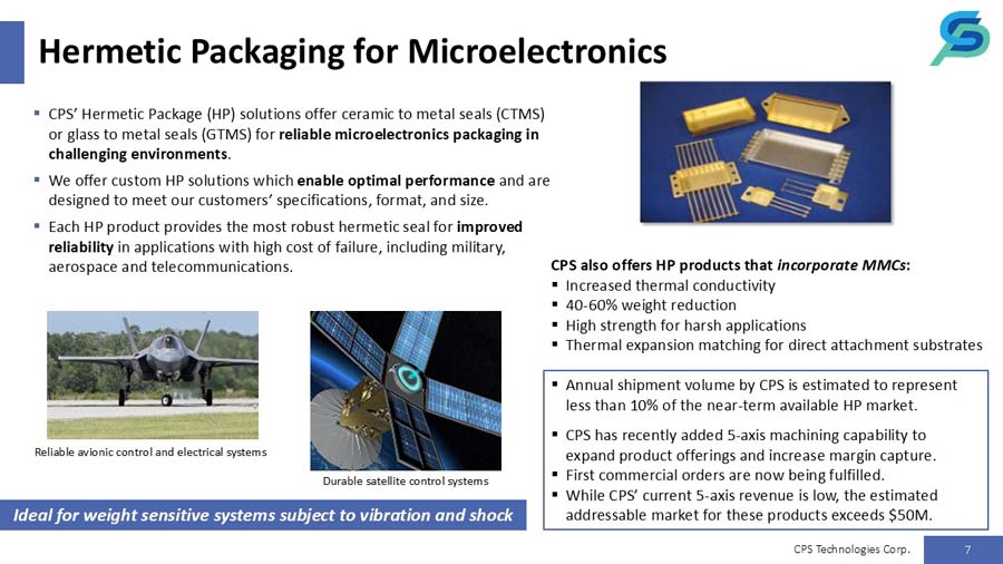 slide07.jpg
