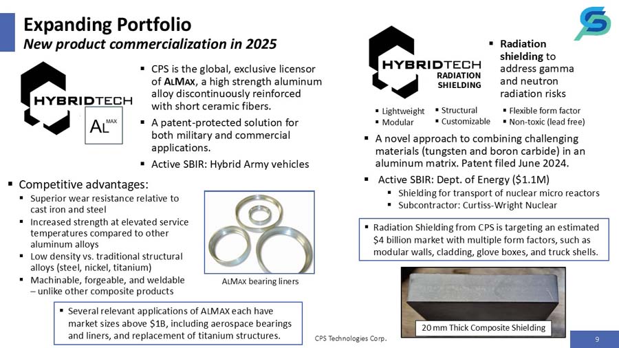 slide09.jpg