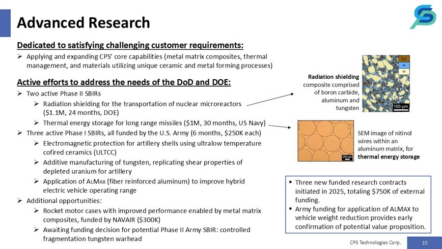 slide10.jpg