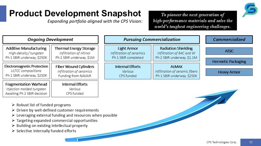 slide11.jpg