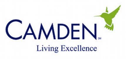 image1a01a02a43.jpg