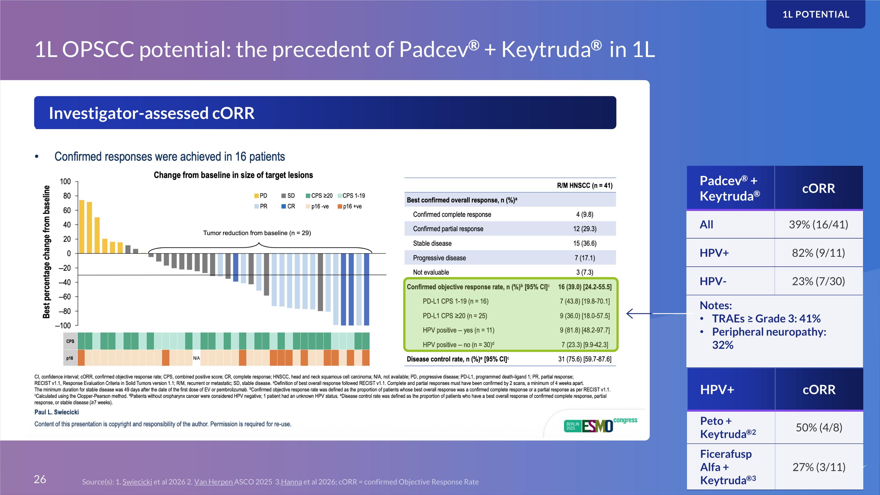 Slide 26