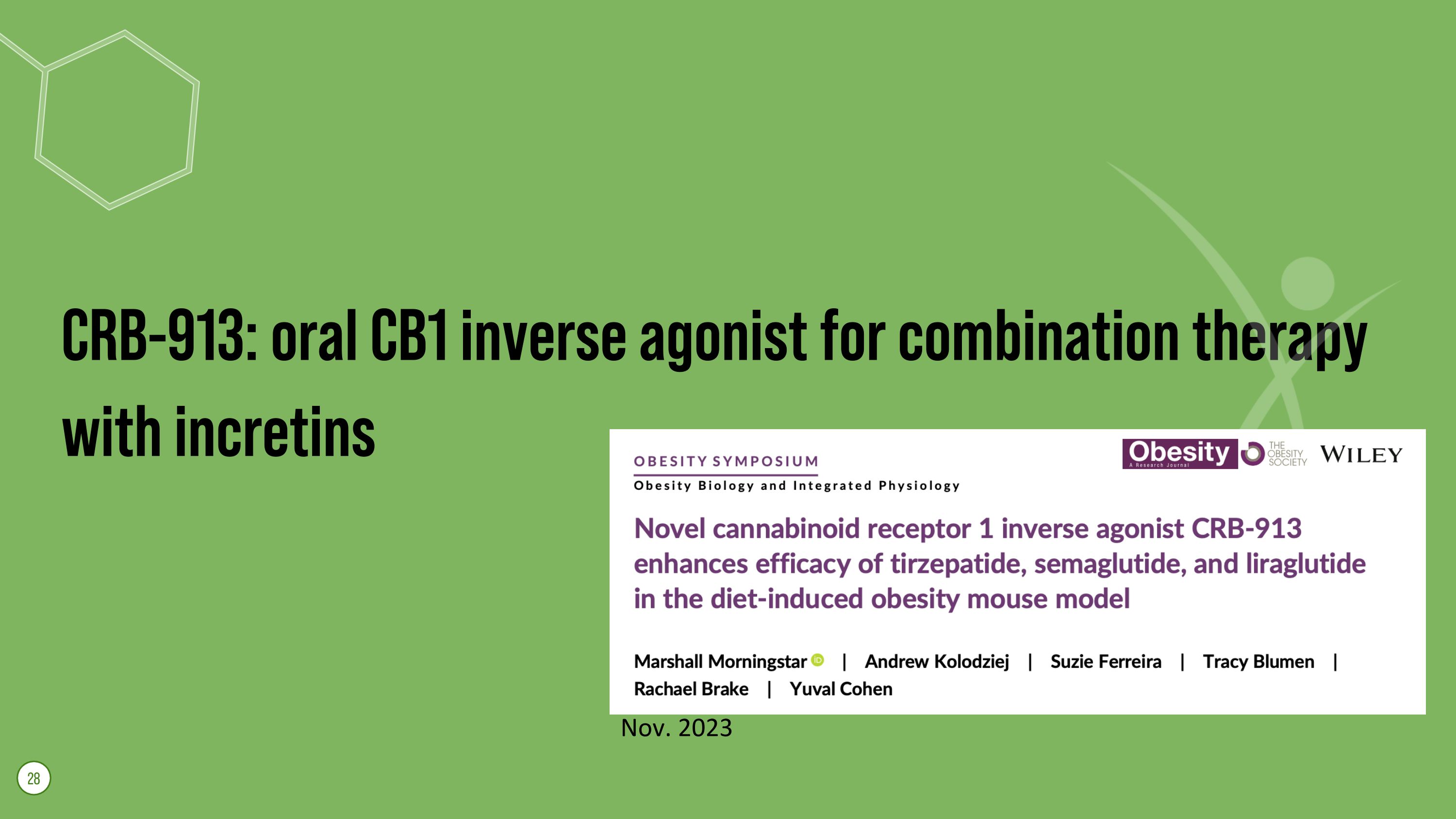 Slide 28