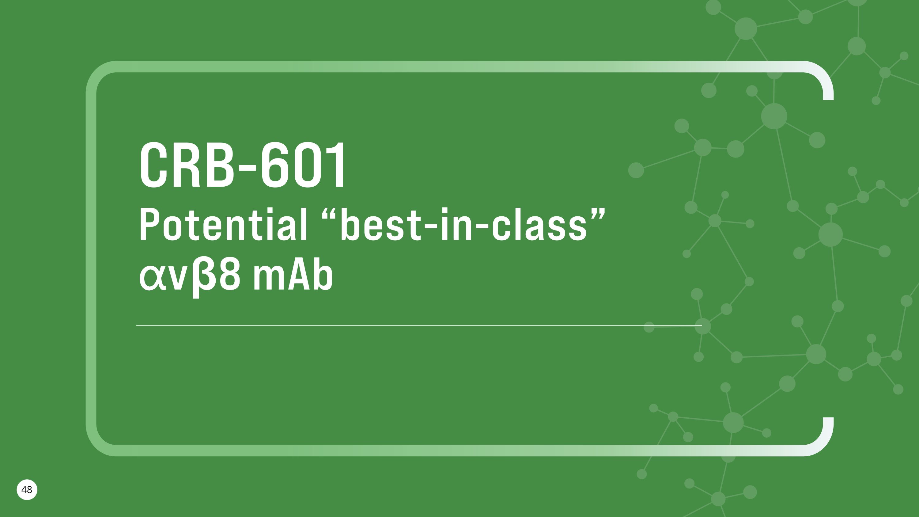 Slide 48