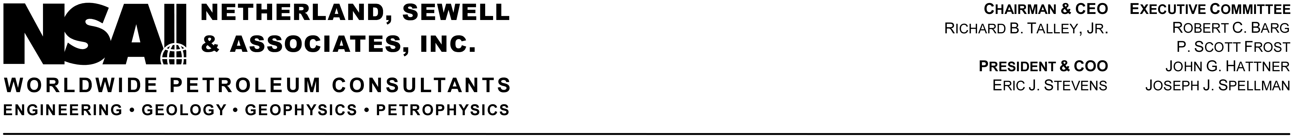 image_11.jpg