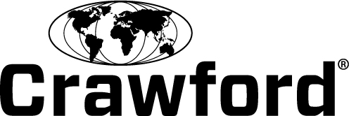 finalcrawfordlogo100k0415a20.jpg