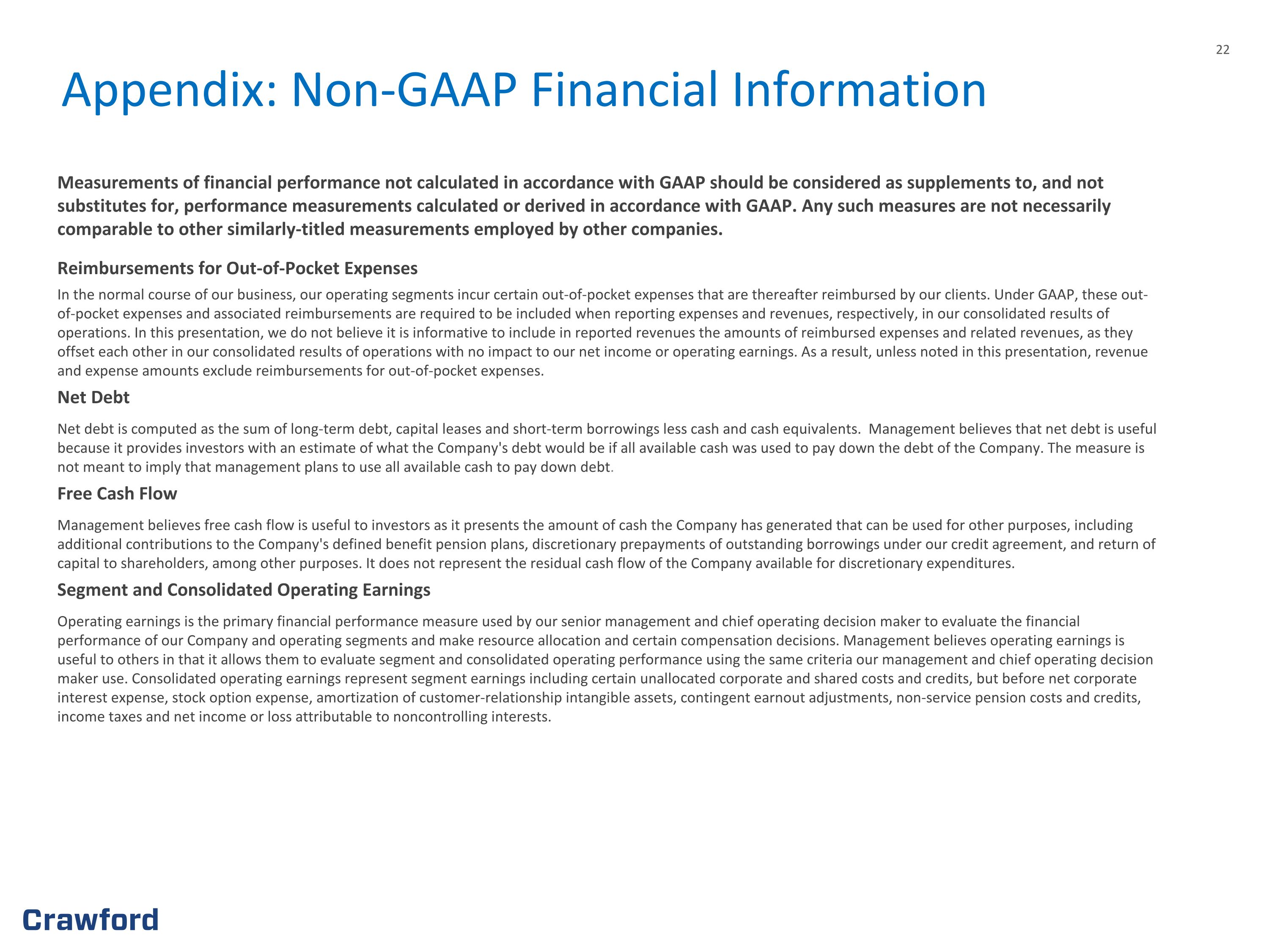 Slide 22