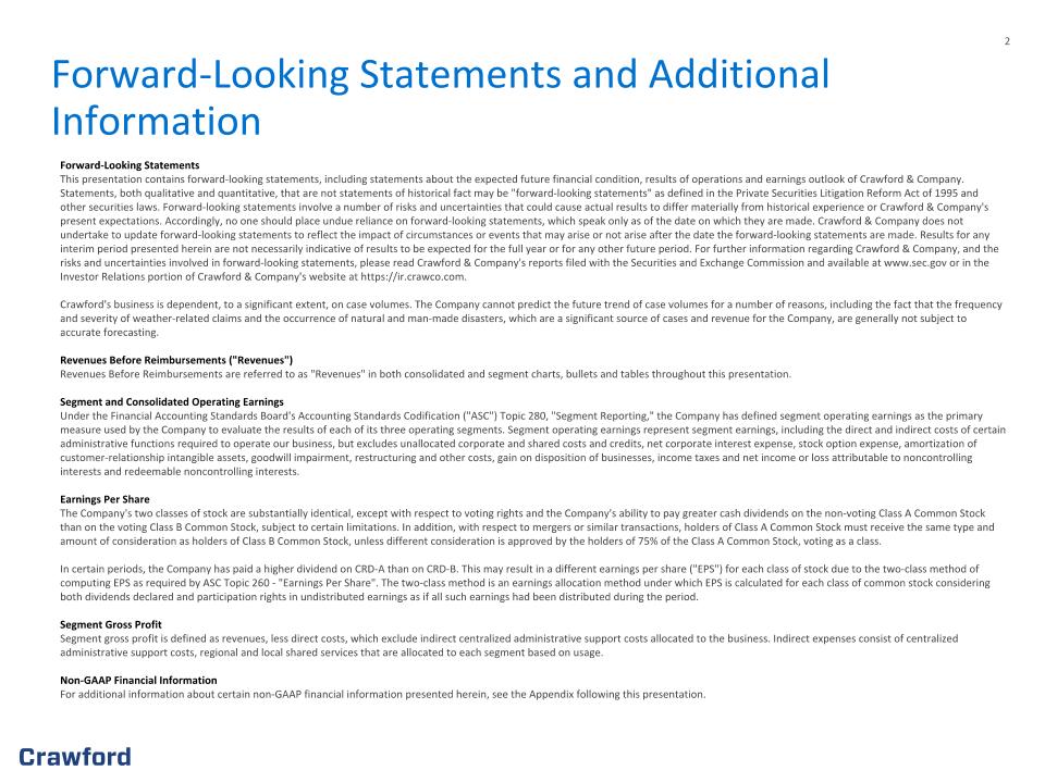 Slide 2