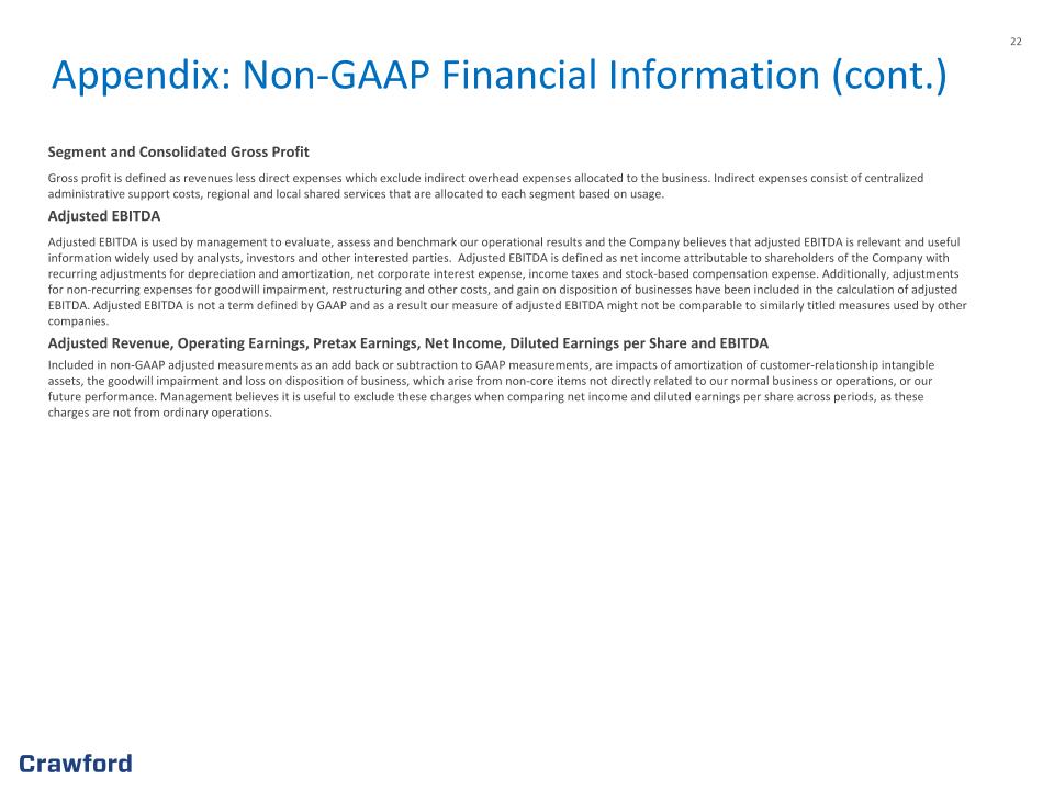 Slide 22