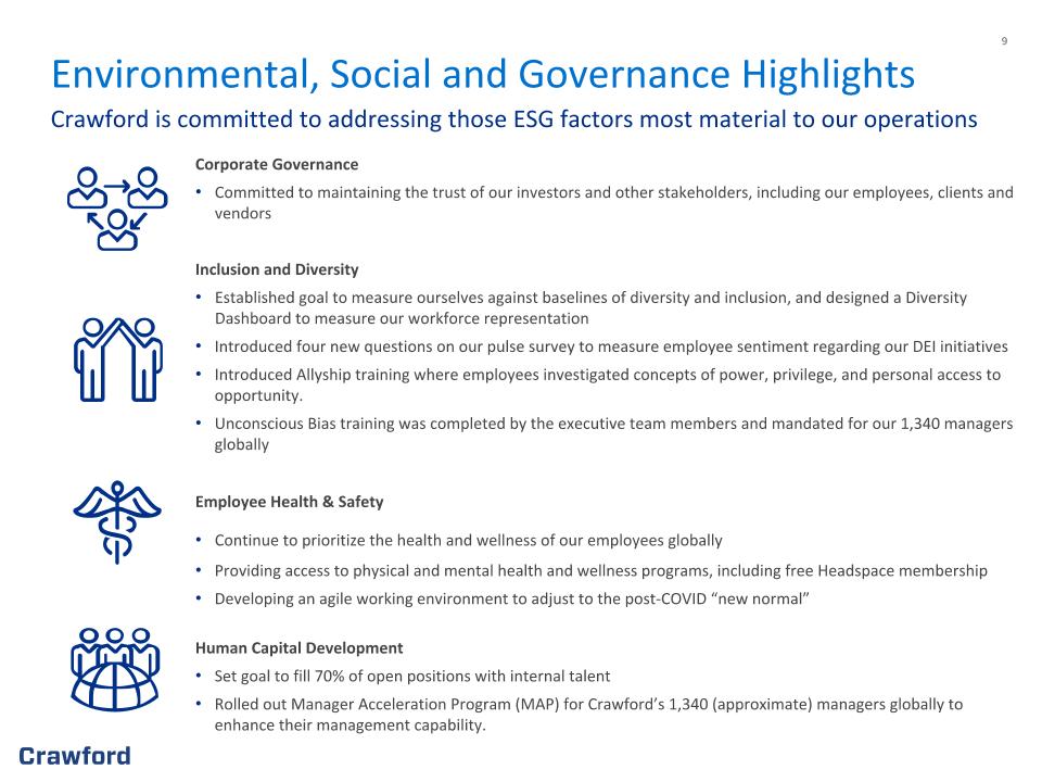 Slide 9