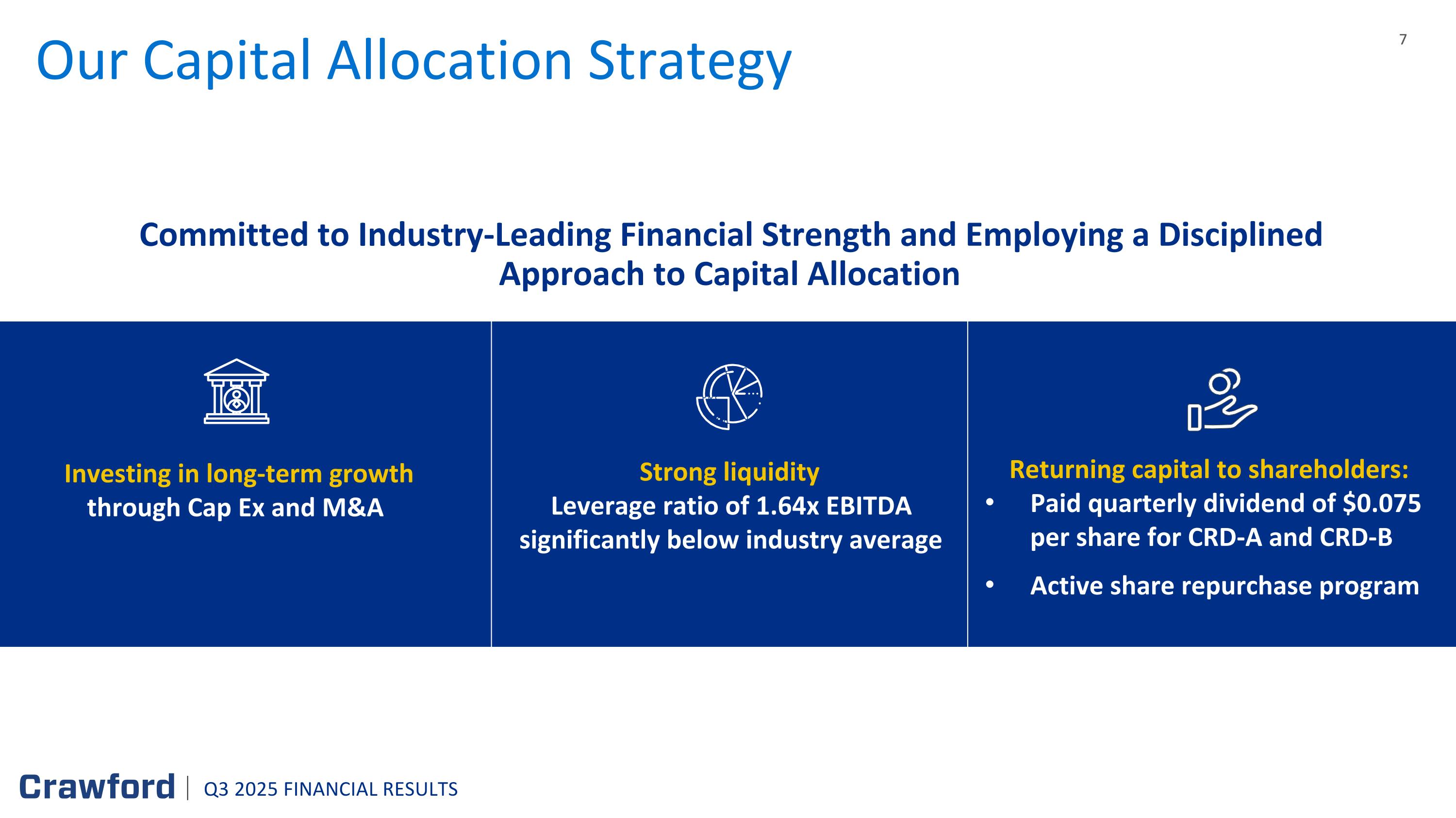 Slide 7