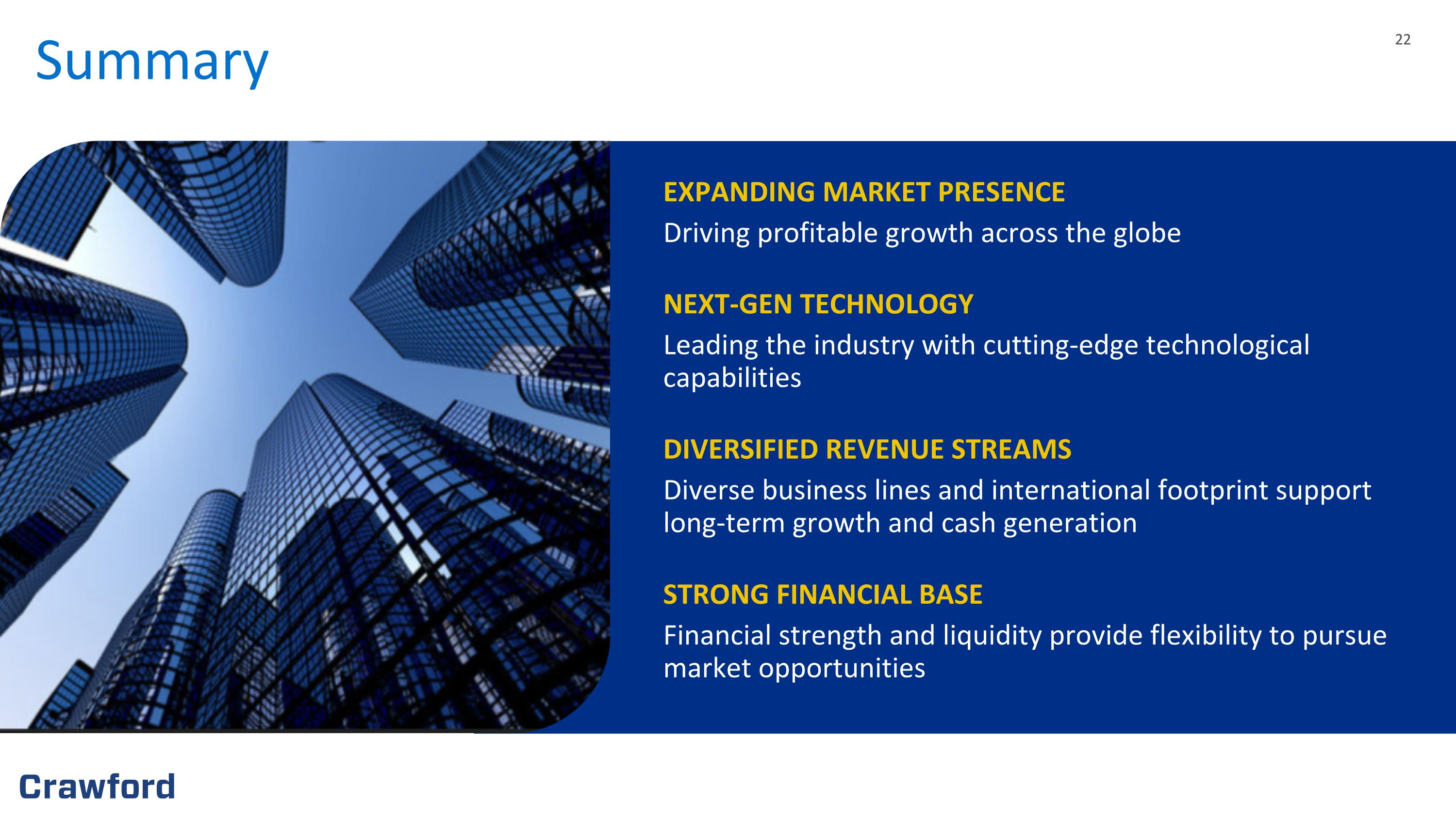 Slide 22