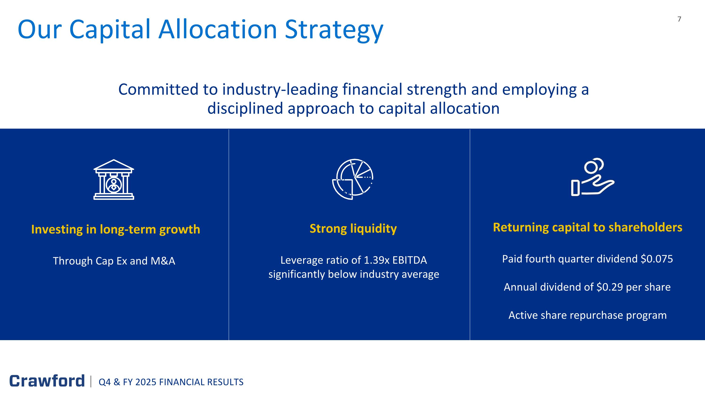 Slide 7
