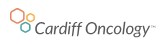 crdflogo.jpg