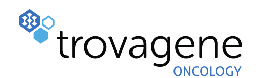 trova01.gif
