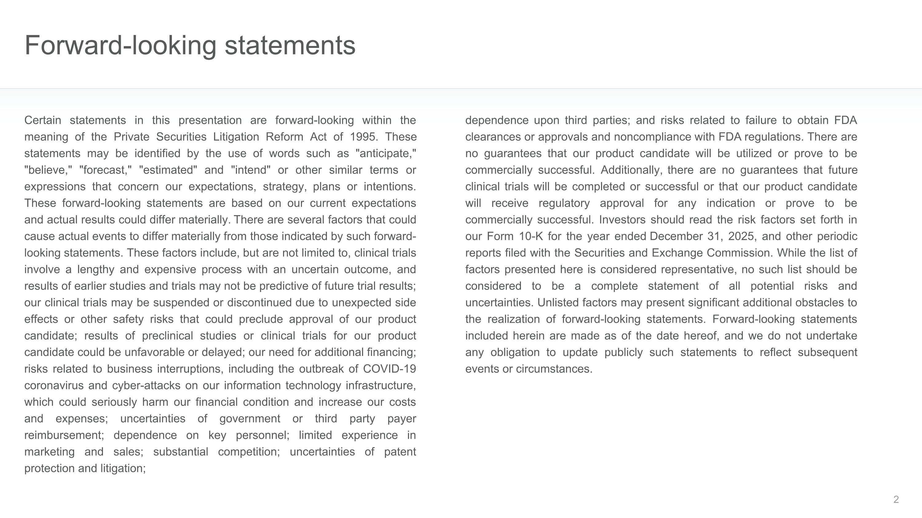 Slide 2