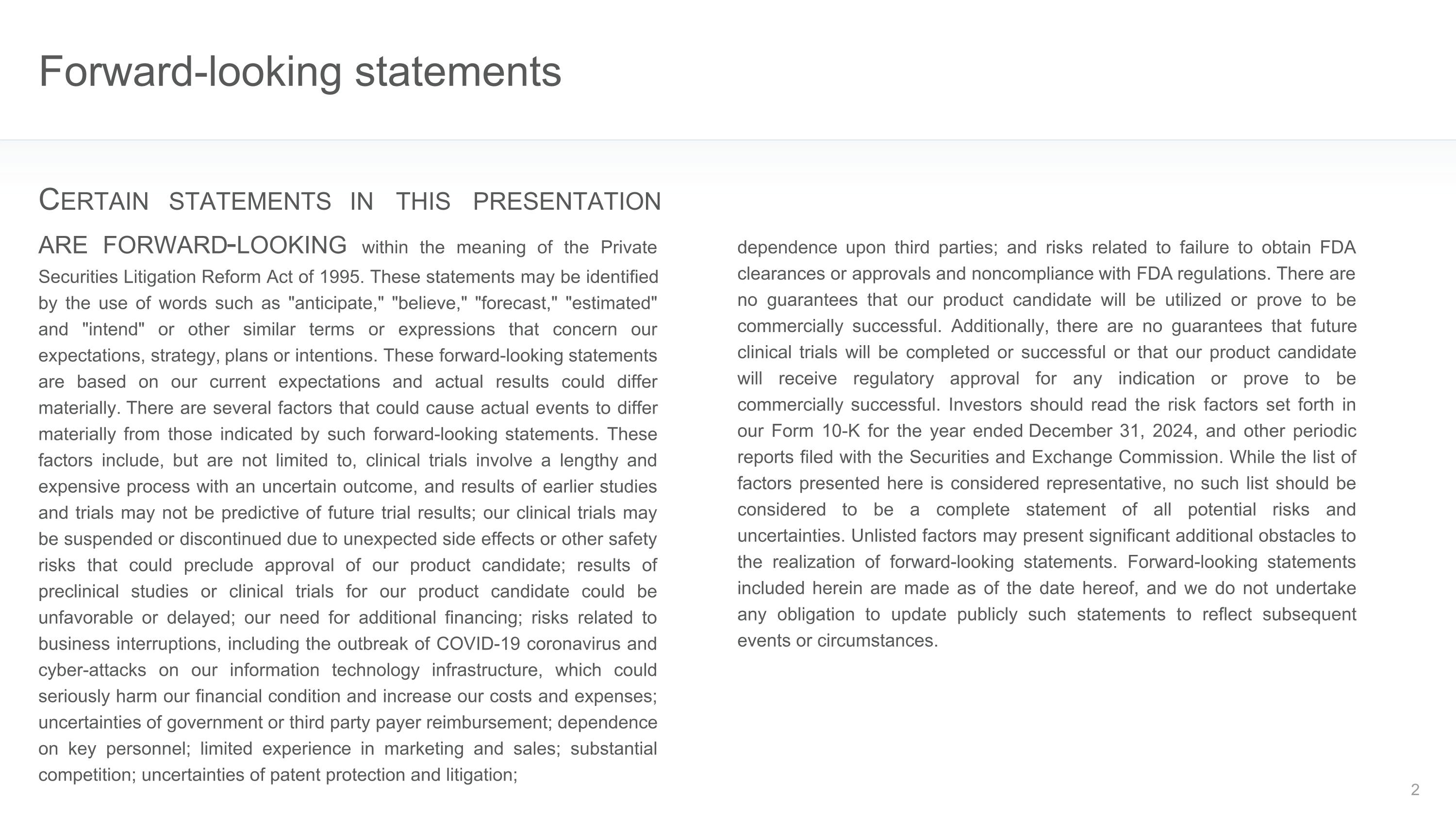 Slide 2