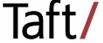 taft_logo.jpg