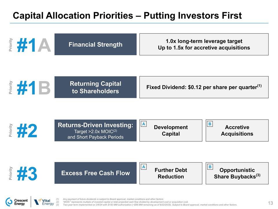 Slide 13