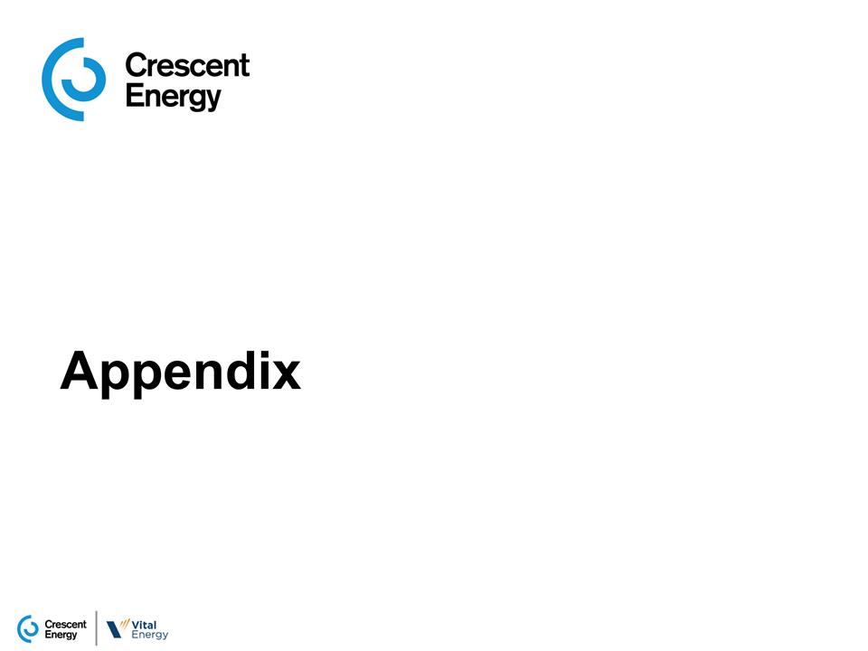 Slide 21