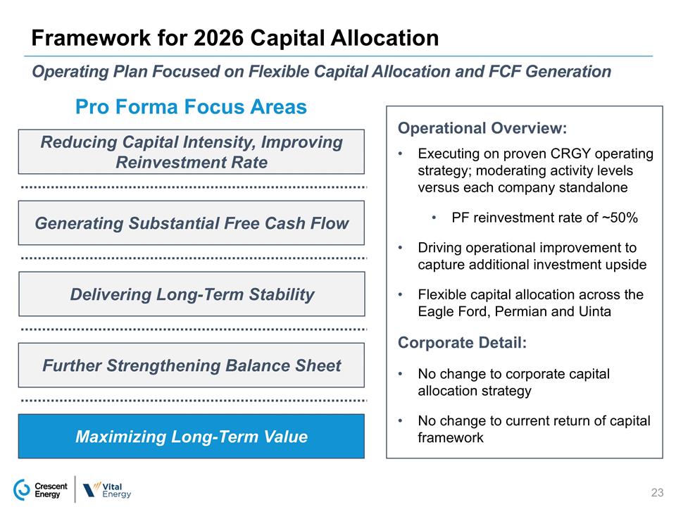 Slide 23
