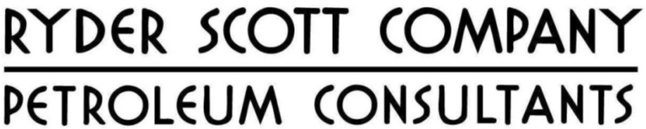 ryderscottcompany.jpg