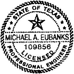 exhibit99-3x1aa.jpg