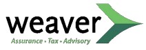 logo.jpg
