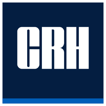 crh-20260311_g1.jpg