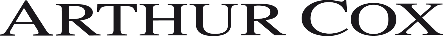 image_0.jpg