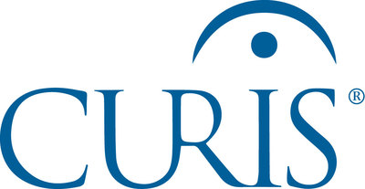 curis_logo.jpg