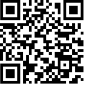 a2026qrcode.jpg