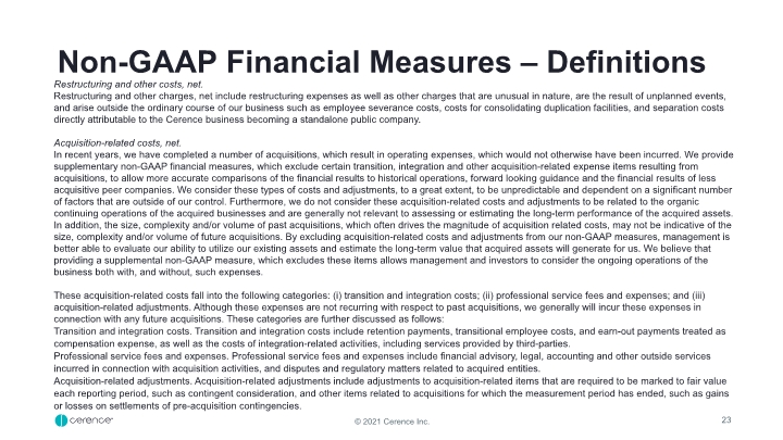Slide 23