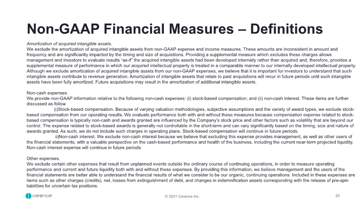 Slide 24