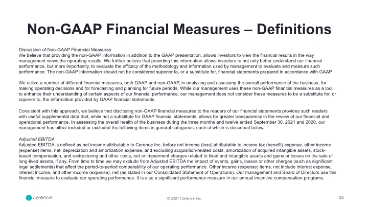 Slide 22
