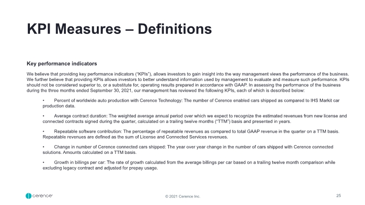 Slide 25