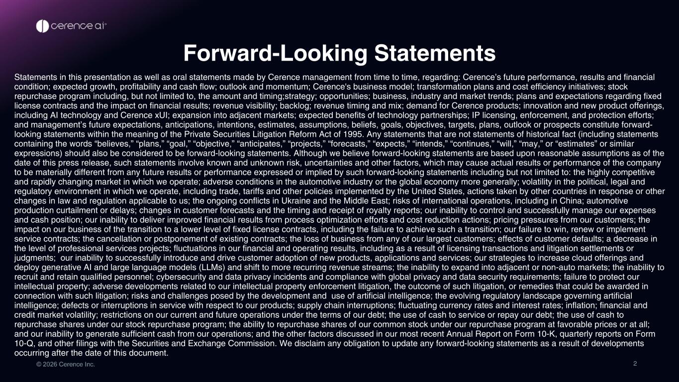 Slide 2 of 17