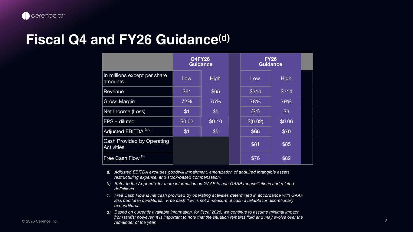 Slide 8 of 17