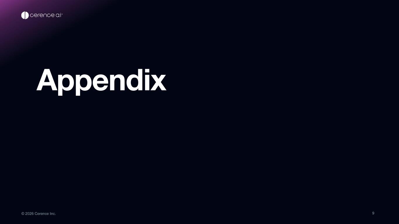 Slide 9 of 17