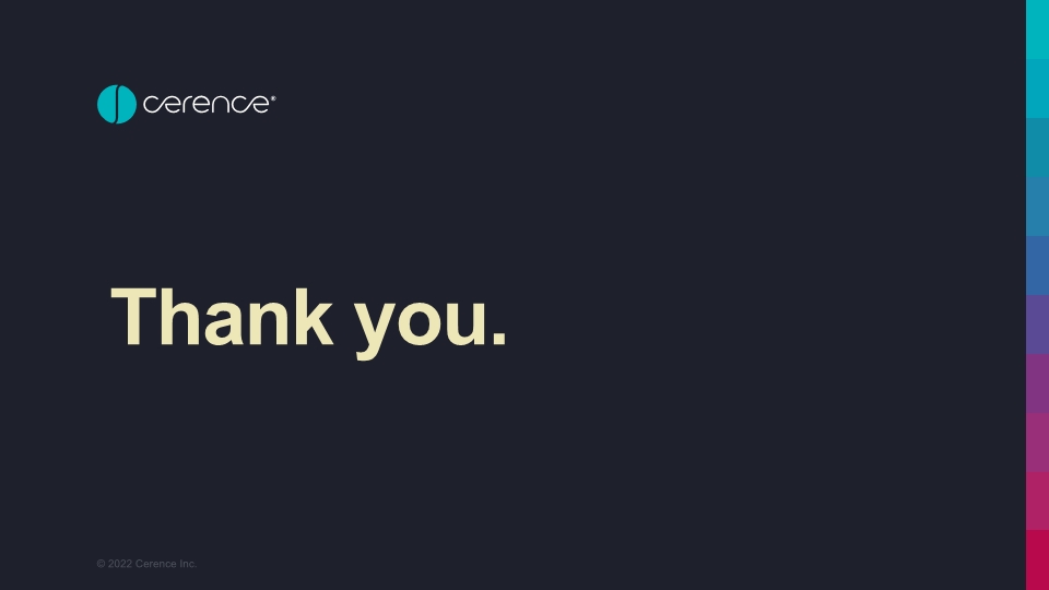 Slide 11 Slide 11