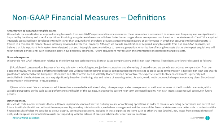 Slide 21