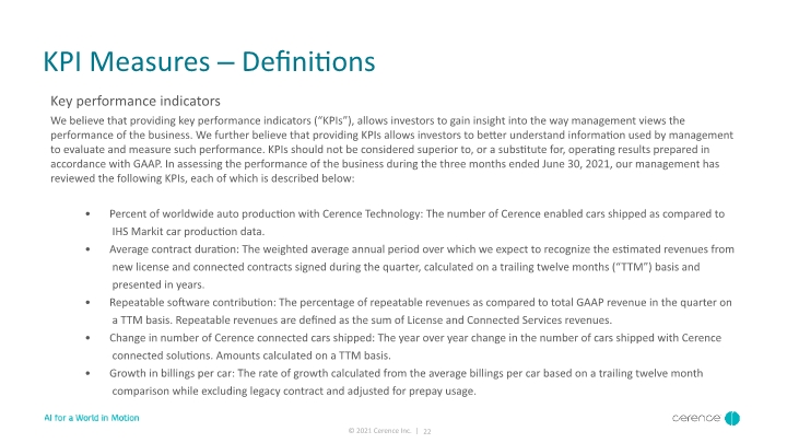 Slide 22