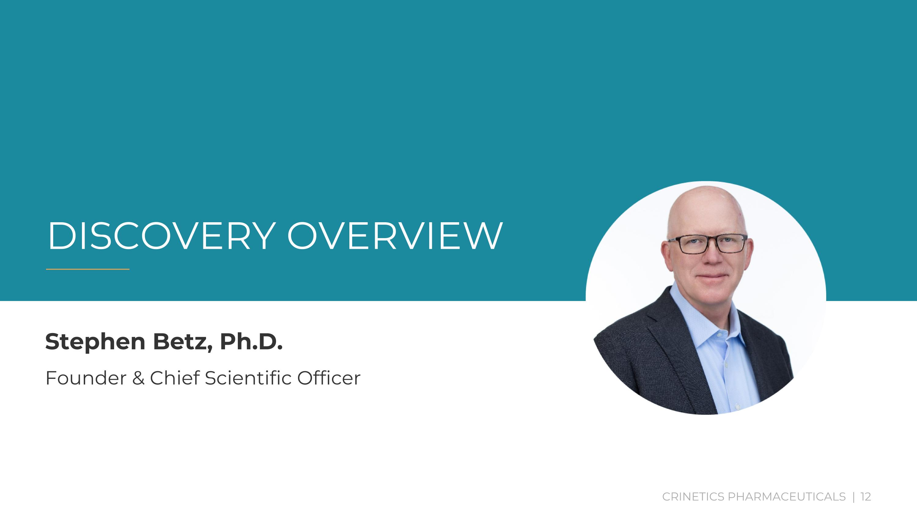 Slide 12