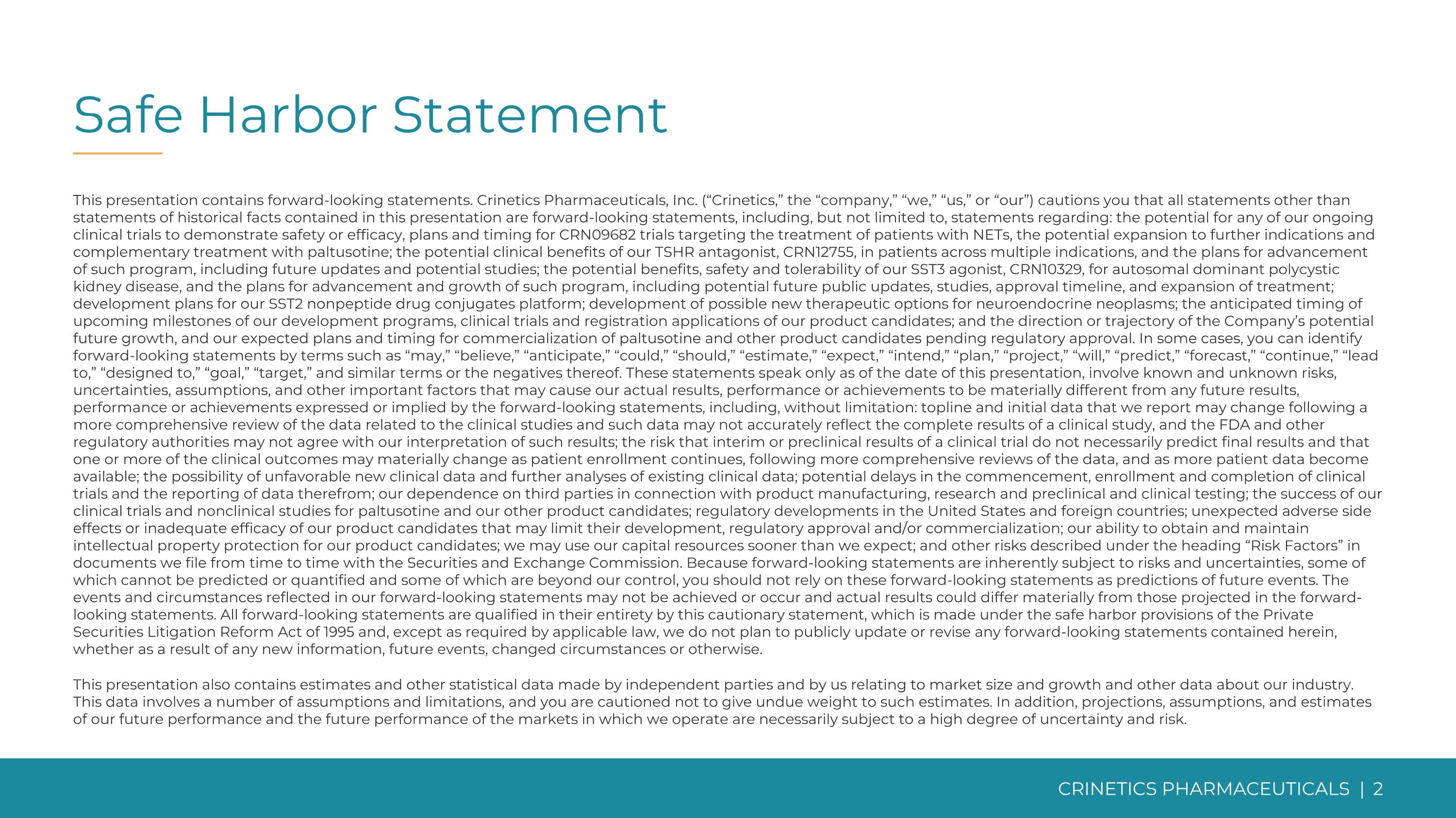 Slide 2