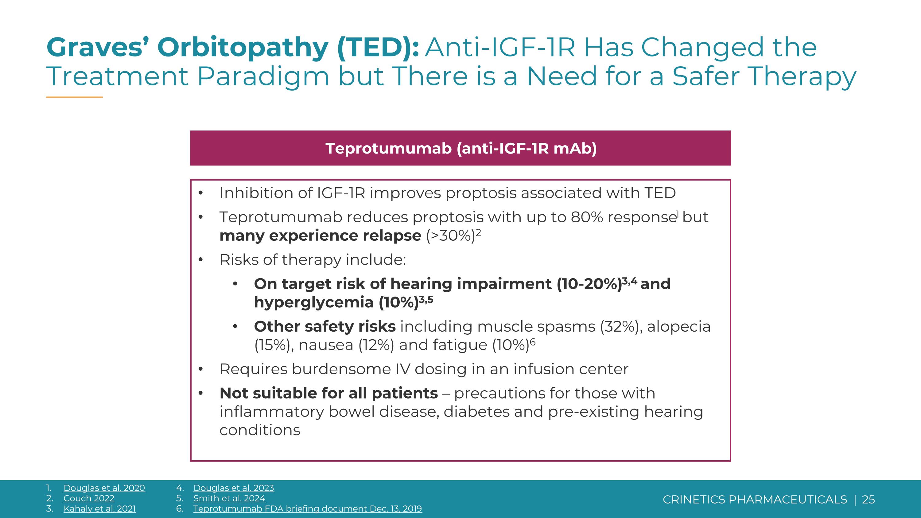 Slide 25