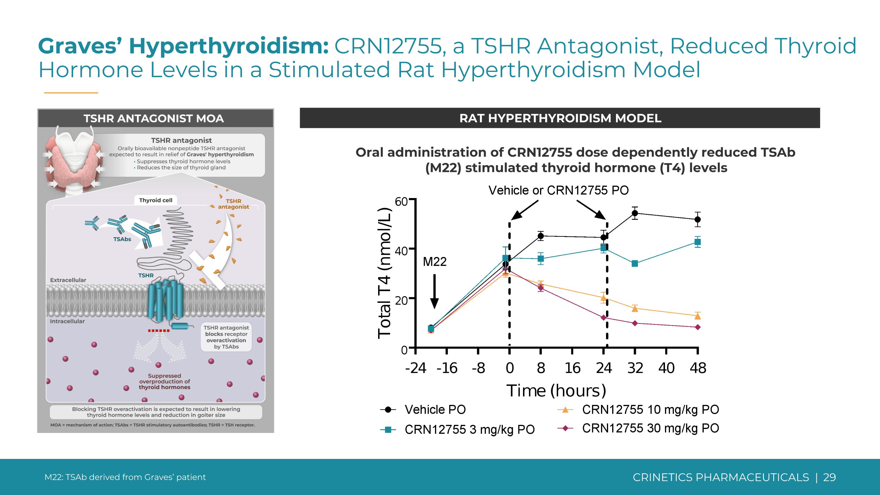 Slide 29