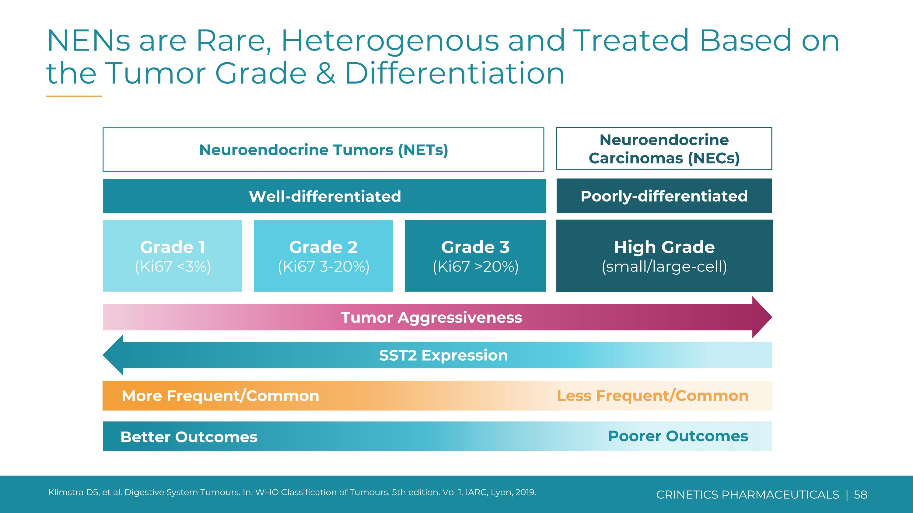 Slide 58